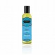 Kama Sutra Aromatic Massage Oil Serenity 59 мл - Масажна олія