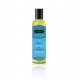 Kama Sutra Aromatic Massage Oil Serenity 59 мл - Масажна олія