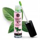 Vibrant Kiss Mint смаковий рідкий вібратор для ОРАЛЬНОГО СЕКСУ