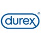 Презервативи Durex Sensitivo Suave 12шт