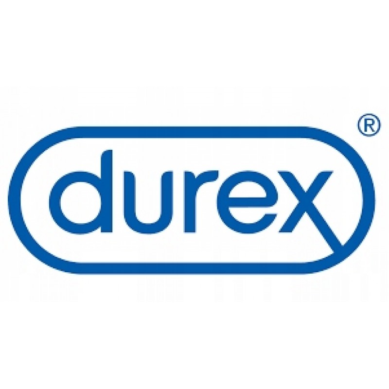 Презервативи Durex Sensitivo Suave 24шт