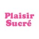 Ароматна Масажна олія Plaisir Sucre Chocolate 50 мл