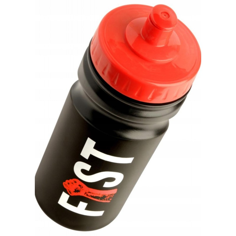 Любрикант в Порошку Fist Lube Powder 100гр + Пляшка для приготування