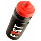 Любрикант в Порошку Fist Lube Powder 100гр + Пляшка для приготування