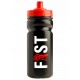 Любрикант в Порошку Fist Lube Powder 100гр + Пляшка для приготування