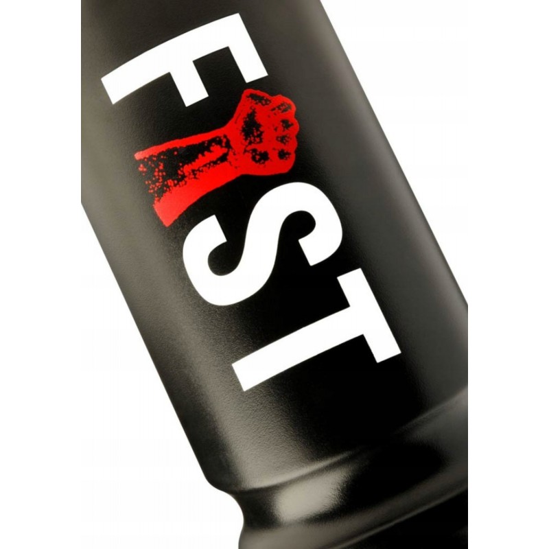 Любрикант в Порошку Fist Lube Powder 100гр + Пляшка для приготування