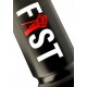 Любрикант в Порошку Fist Lube Powder 100гр + Пляшка для приготування