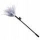Fifty Shades of Grey Tease Feather Tickler - пір'їнка для лоскотання