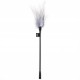 Fifty Shades of Grey Tease Feather Tickler - пір'їнка для лоскотання