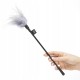 Fifty Shades of Grey Tease Feather Tickler - пір'їнка для лоскотання