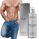 PheroStrong Exclusive For Men Масажна олія з феромонами 100 мл