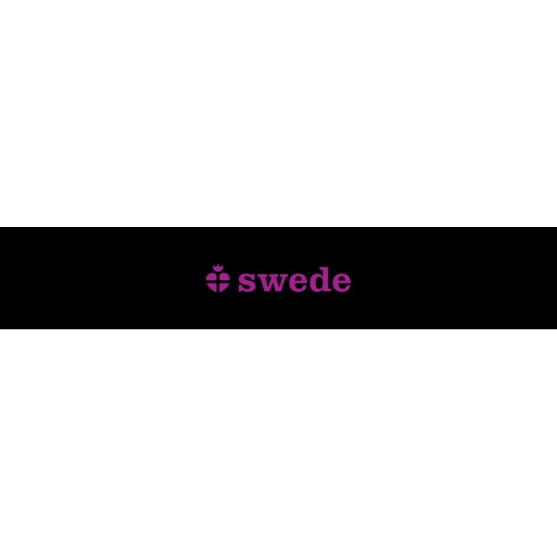 Swede Fruity Love Любрикант Pink Grapefruit & Mango 100мл, зволожуючий
