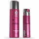 Swede Fruity Love Любрикант Pink Grapefruit & Mango 100мл, зволожуючий