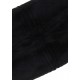 Ремінь БДСМ TABOOM 17141 Doggy Style Strap - Регульований, Чорний