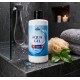 Aqua Gel Гель Інтимний Водяний 300мл Зволожуючий Великий Секс Пляшка Супер Ковзання