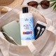Aqua Gel Гель Інтимний Водяний 300мл Зволожуючий Великий Секс Пляшка Супер Ковзання