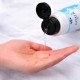 Aqua Gel Гель Інтимний Водяний 300мл Зволожуючий Великий Секс Пляшка Супер Ковзання