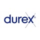 Гель Інтимний DUREX WARMING ЛЕГКИЙ ЛУБРИКАНТ, ЩО ПОСИЛЮЄ ВІДЧУТТЯ Секс Оргазм
