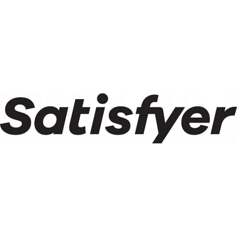 Satisfyer Gentle Men Warming Lubricant зігріваючий лубрикант на основі