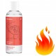 Satisfyer Gentle Men Warming Lubricant зігріваючий лубрикант на основі
