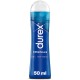 НАБІР ЛУБРИКАНТІВ DUREX 3х50мл ЗВОЛОЖУЮЧИЙ + ЗІГРІВАЮЧИЙ + ОХОЛОДЖУЮЧИЙ