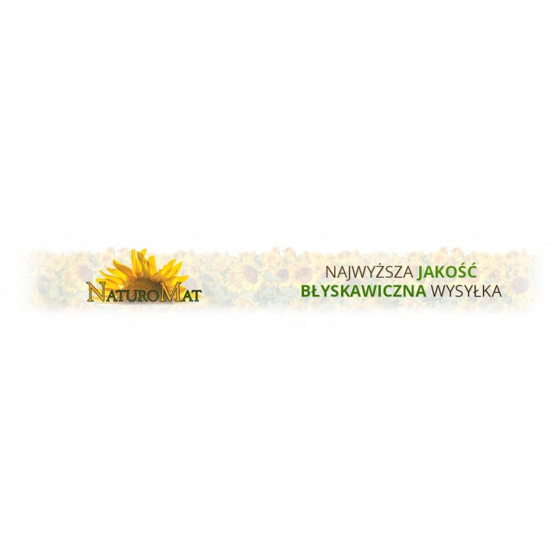 Масажна олія NAG CHAMPA - 100 мл