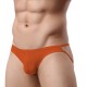 СЕКСУАЛЬНІ ЧОЛОВІЧІ ДИХАЮЧІ SLIPY JOCKSTRAP XXL