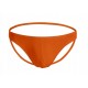 СЕКСУАЛЬНІ ЧОЛОВІЧІ ДИХАЮЧІ SLIPY JOCKSTRAP XXL