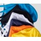 СЕКСУАЛЬНІ ЧОЛОВІЧІ ДИХАЮЧІ SLIPY JOCKSTRAP XXL