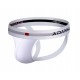 СЕКСУАЛЬНІ ЧОЛОВІЧІ БАВОВНЯНІ SLIPY JOCKSTRAP XXL
