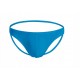 СЕКСУАЛЬНІ ЧОЛОВІЧІ ДИХАЮЧІ SLIPY JOCKSTRAP L