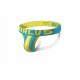 СЕКСУАЛЬНІ ЧОЛОВІЧІ КОЛЬОРОВІ SLIPY JOCKSTRAP XXL