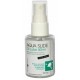 2x Lovely Lovers Aqua Slide Oil Lube 50мл Не залишає плям На водній основі