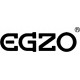 2 x Egzo Oral Orange 50мл Інтимний Гель Для Орального Сексу З Смаком Апельсинів