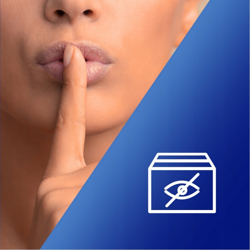 Змазка на водній основі зволожуюча Durex Originals 50мл x 2 100мл