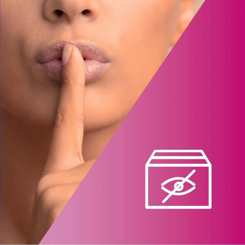 Інтимний гель Durex Massage Lube Guarana 200 мл для стимулюючого масажу