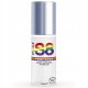 STIMUL8 - S8 GLIDE PRIDE ЛУБРИКАНТ 125 МЛ