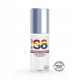 STIMUL8 - S8 GLIDE PRIDE ЛУБРИКАНТ 125 МЛ