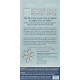 Лосьйон для соски Sensuva Nip Zip Chocolate Mint 4г