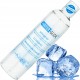 Охолоджуючий гель Waterglide Cooling 300 мл