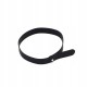 Нашийник BITCH Choker для покірних Ремінець для шиї