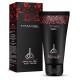 Титан-Гель Titan-Gel для збільшення пеніса ерекції