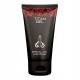 Титан-Гель Titan-Gel для збільшення пеніса ерекції