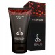 Титан-Гель Titan-Gel для збільшення пеніса ерекції
