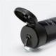 Любрикант анальний Orgie Lube Tube 100 мл