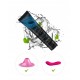 Любрикант анальний Orgie Lube Tube 100 мл