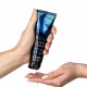 Любрикант анальний Orgie Lube Tube 100 мл