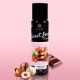 Любрикант CHOCOLATE HAZELNUT GEL - 60 МЛ