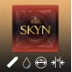 Презервативи UNIMIL SKYN LARGE безлатексні збільшені XL 10 шт.