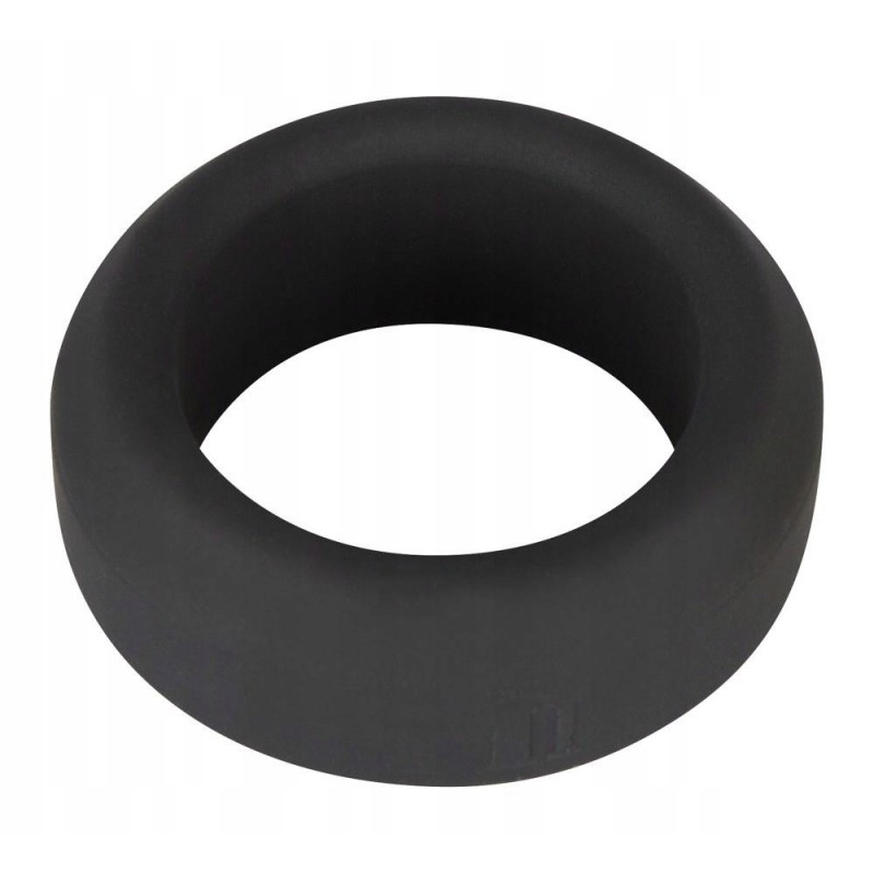 Каблучка Півень Black Velvets 2,6 см